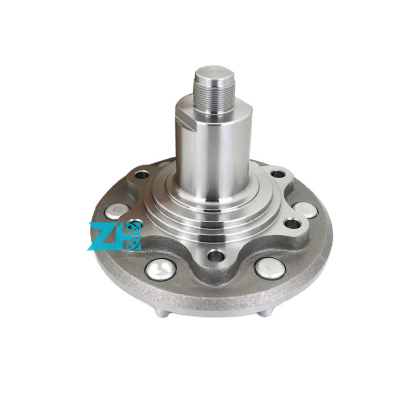 दीर्घायु की गारंटीः40202-VW000 हब असर-बढ़ाया सील, विस्तारित युग्मन जीवन, उच्च गुणवत्ता, बेस्टसेलिंग विकल्प।