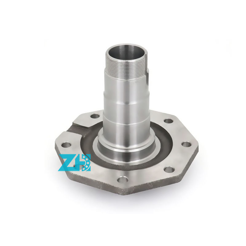 परिशुद्धता में सुधारः 43401-60080 हब असर-सुपर समाप्त रेसवे, उच्च गुणवत्ता वाले शिल्प कौशल, सिद्ध गर्म विक्रेता।