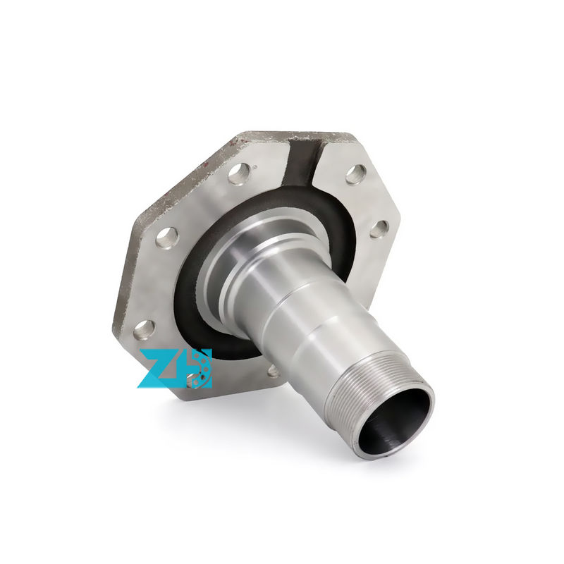 परिशुद्धता में सुधारः 43401-60080 हब असर-सुपर समाप्त रेसवे, उच्च गुणवत्ता वाले शिल्प कौशल, सिद्ध गर्म विक्रेता।