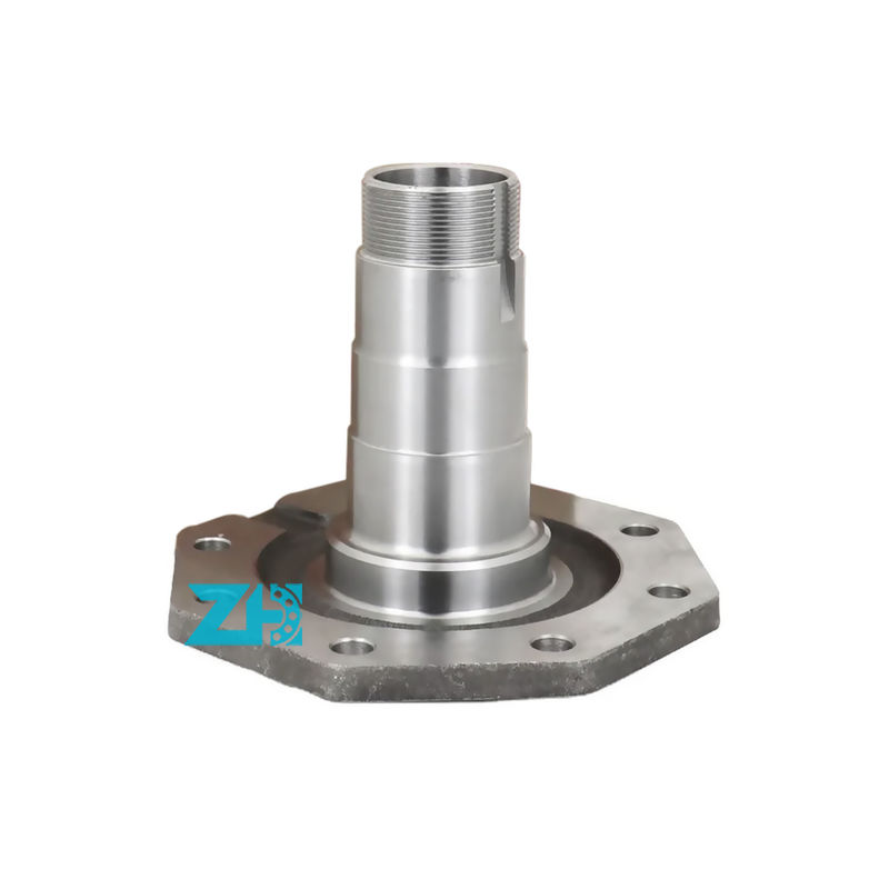 परिशुद्धता में सुधारः 43401-60080 हब असर-सुपर समाप्त रेसवे, उच्च गुणवत्ता वाले शिल्प कौशल, सिद्ध गर्म विक्रेता।