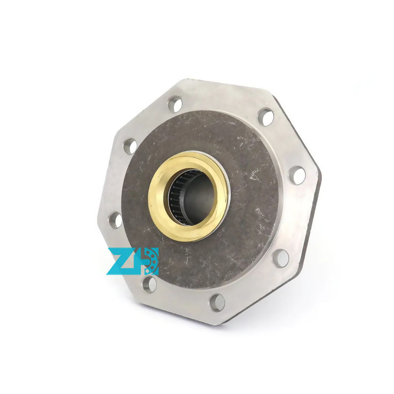 परिशुद्धता में सुधारः 43401-60080 हब असर-सुपर समाप्त रेसवे, उच्च गुणवत्ता वाले शिल्प कौशल, सिद्ध गर्म विक्रेता।