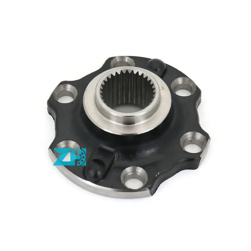 भारी ड्यूटी समाधान:43421-60030 हब असर-उच्च भार क्षमता, मजबूत गुणवत्ता, सबसे ज्यादा बिकने वाला।
