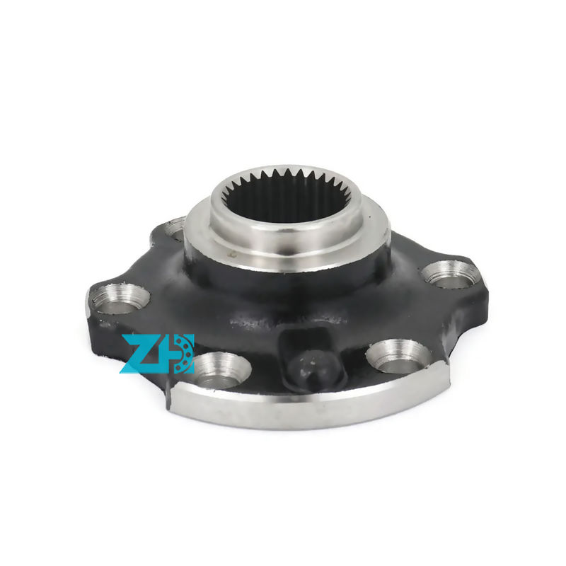 भारी ड्यूटी समाधान:43421-60030 हब असर-उच्च भार क्षमता, मजबूत गुणवत्ता, सबसे ज्यादा बिकने वाला।
