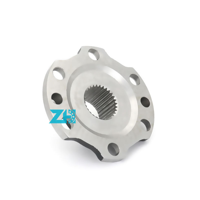 भारी ड्यूटी समाधान:43421-60030 हब असर-उच्च भार क्षमता, मजबूत गुणवत्ता, सबसे ज्यादा बिकने वाला।