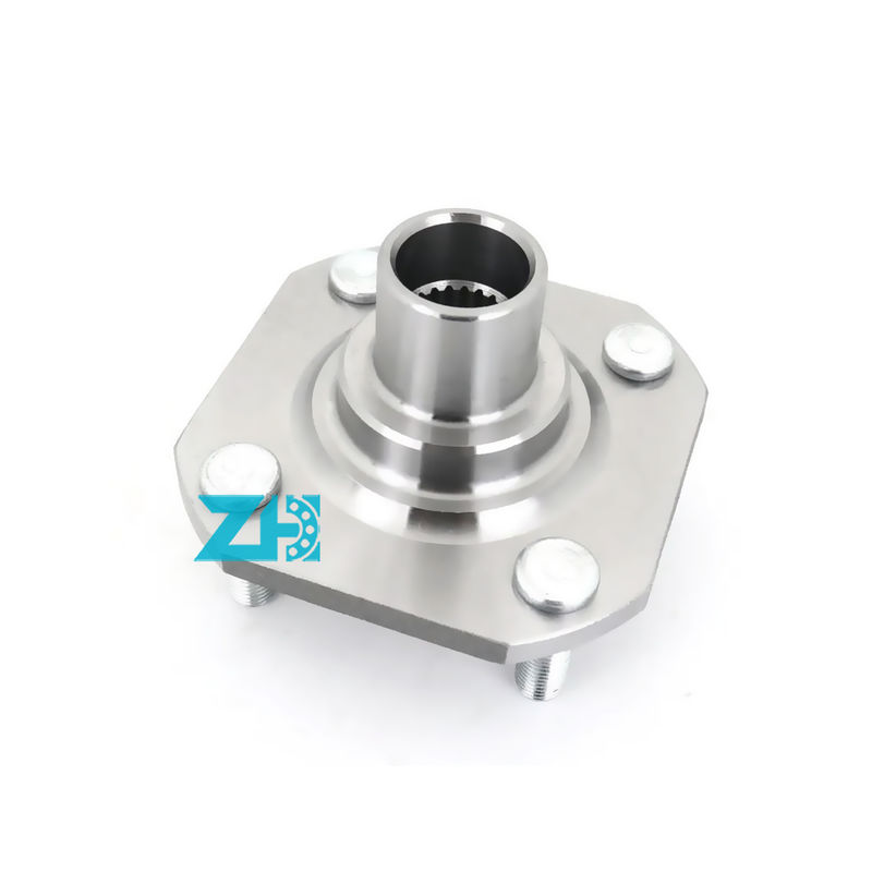 विश्वसनीय विकल्पः 43502-10030 हब असर - दीर्घायु, स्थिर प्रदर्शन, टिकाऊ निर्माण, प्रीमियम गुणवत्ता हिट।