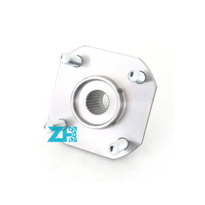 विश्वसनीय विकल्पः 43502-10030 हब असर - दीर्घायु, स्थिर प्रदर्शन, टिकाऊ निर्माण, प्रीमियम गुणवत्ता हिट।