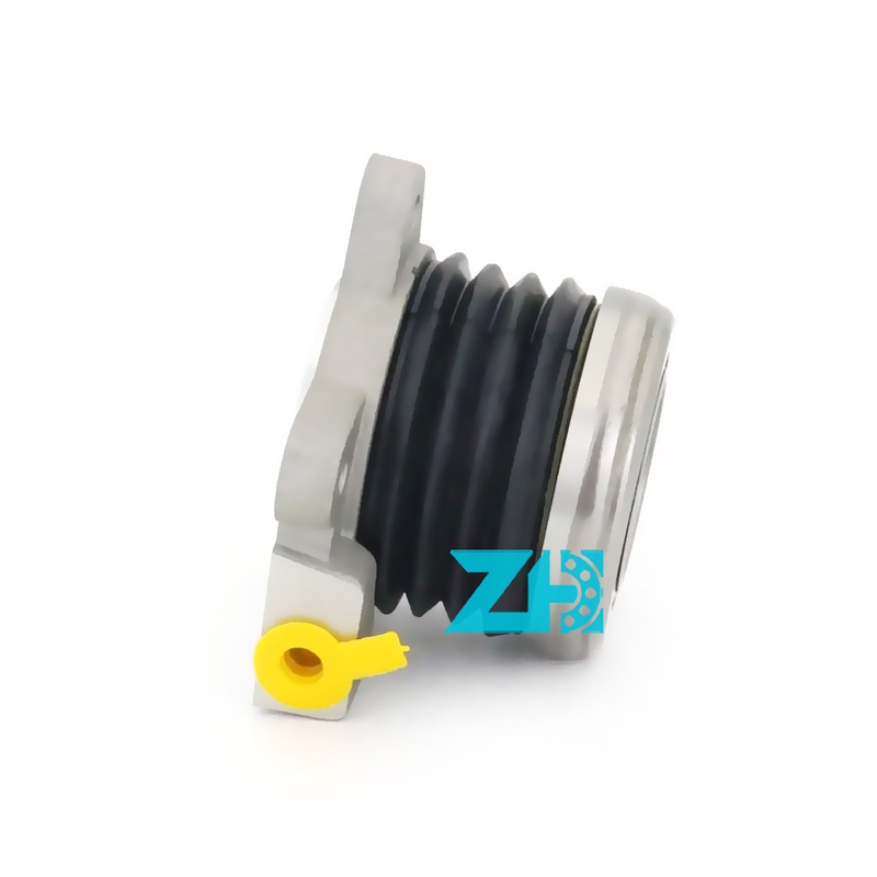 चिकनी, उच्च गुणवत्ता वाले 1601030XCM52A क्लच असर के लिए अपग्रेड - शीर्ष विक्रेता, आज ही अपना ऑर्डर करें!