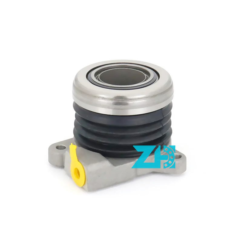 चिकनी, उच्च गुणवत्ता वाले 1601030XCM52A क्लच असर के लिए अपग्रेड - शीर्ष विक्रेता, आज ही अपना ऑर्डर करें!