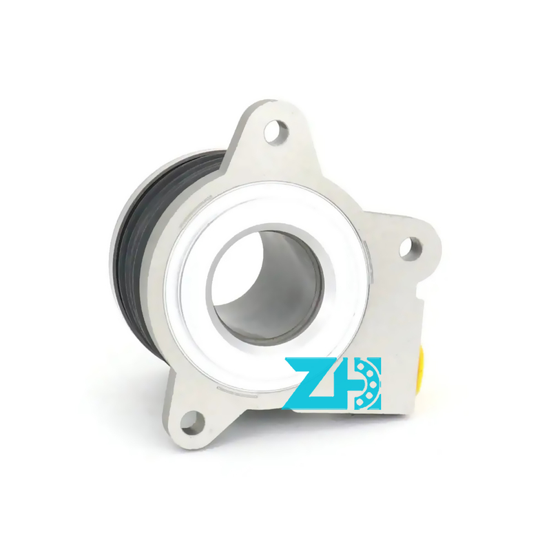 चिकनी, उच्च गुणवत्ता वाले 1601030XCM52A क्लच असर के लिए अपग्रेड - शीर्ष विक्रेता, आज ही अपना ऑर्डर करें!