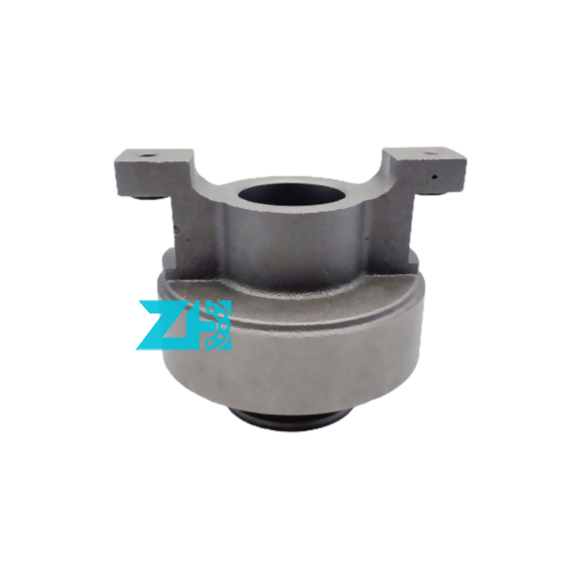 शीर्ष पायदान, लोकप्रिय 183-1601180 क्लच असर के साथ प्रयास रहित क्लच संचालन सुनिश्चित करें