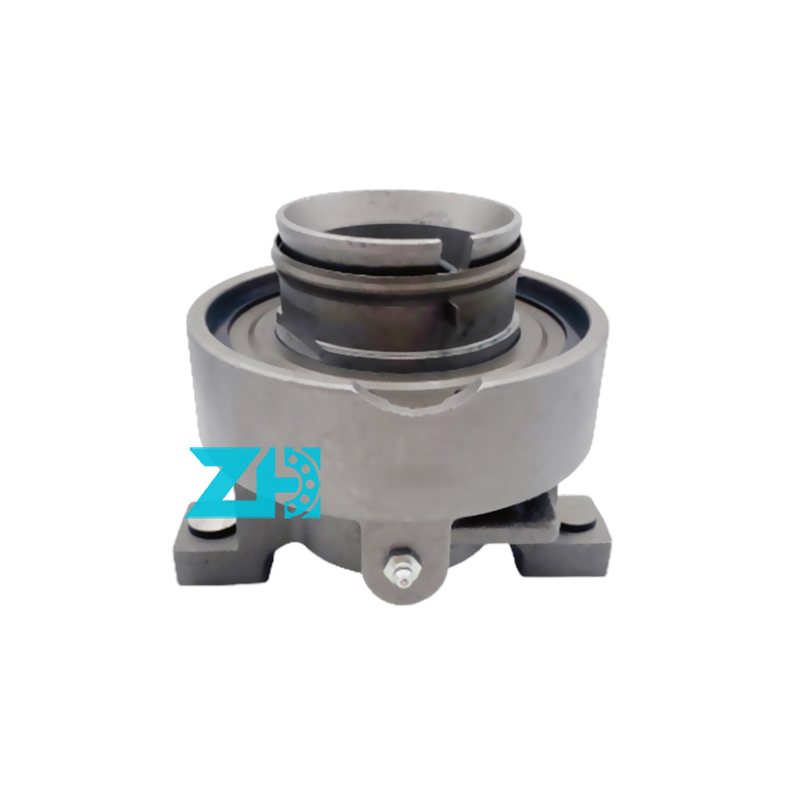 शीर्ष पायदान, लोकप्रिय 183-1601180 क्लच असर के साथ प्रयास रहित क्लच संचालन सुनिश्चित करें