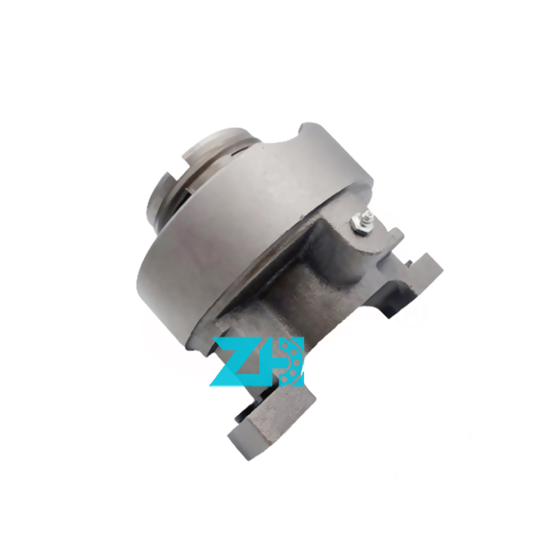 शीर्ष पायदान, लोकप्रिय 183-1601180 क्लच असर के साथ प्रयास रहित क्लच संचालन सुनिश्चित करें