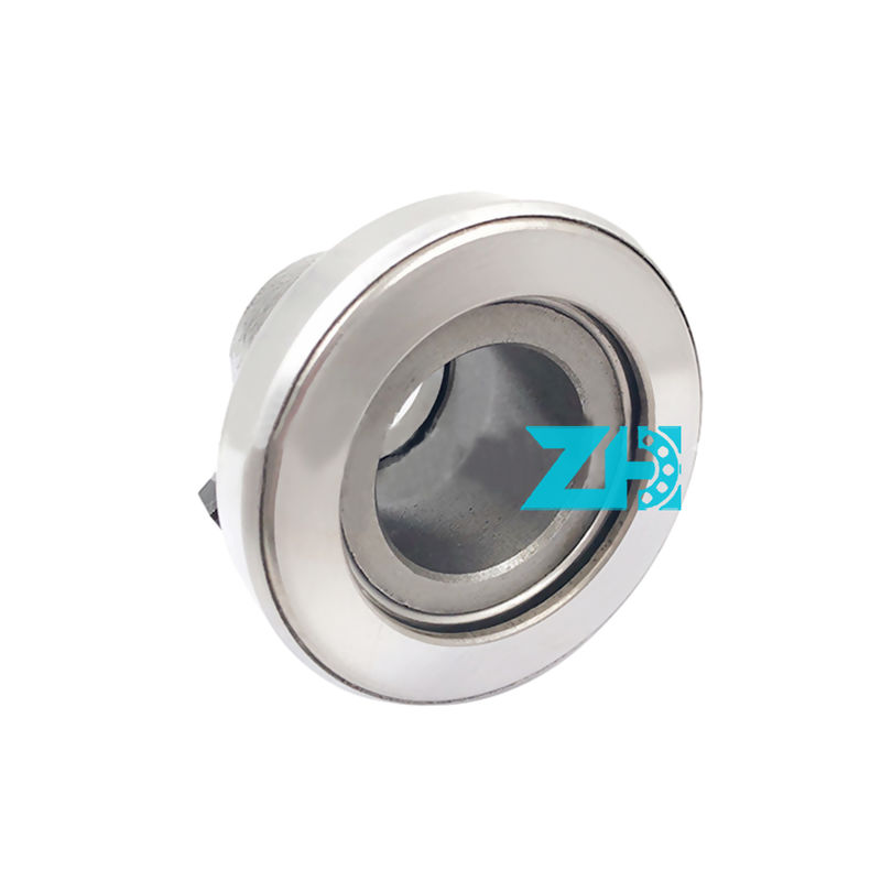 हमारे बेस्ट सेलिंग, उच्च गुणवत्ता वाले 986813-78 क्लच बीयरिंग के साथ बेहतर प्रदर्शन के लिए अपग्रेड करें, खरीदने के लिए आपका स्वागत है