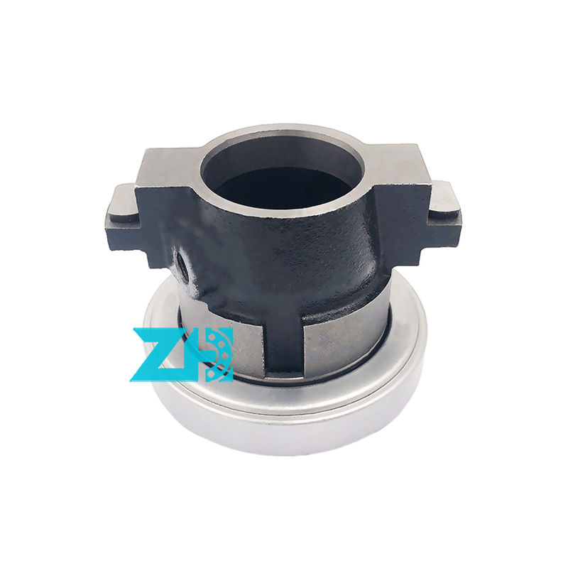 हमारे बेस्ट सेलिंग, उच्च गुणवत्ता वाले 986813-78 क्लच बीयरिंग के साथ बेहतर प्रदर्शन के लिए अपग्रेड करें, खरीदने के लिए आपका स्वागत है