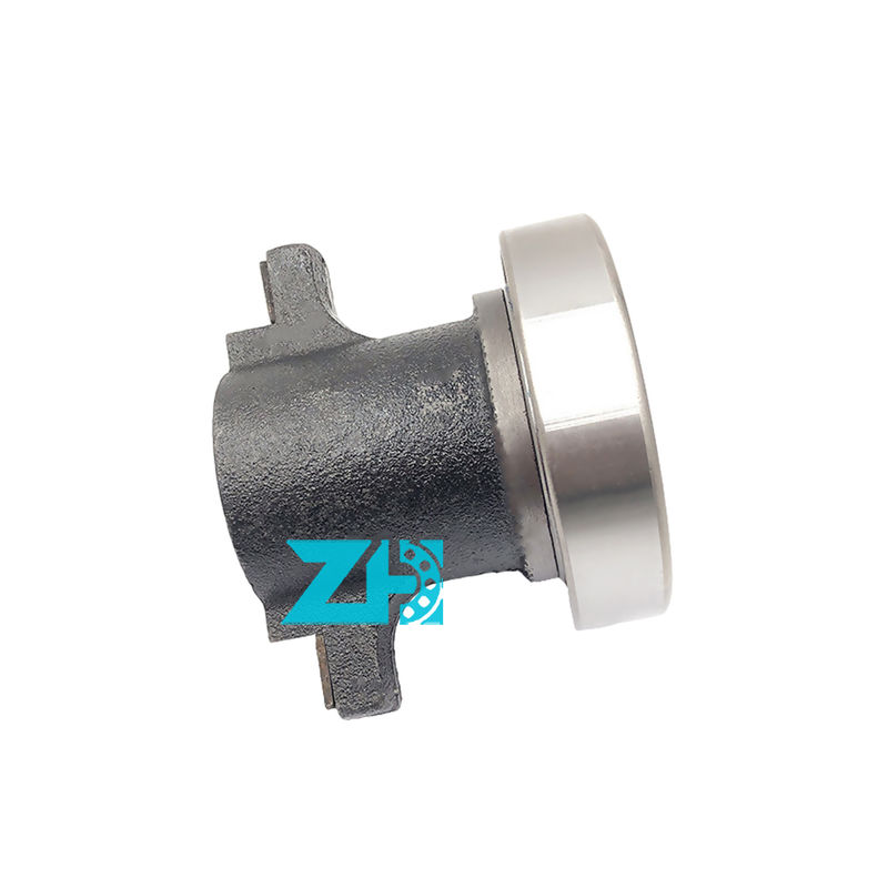 हमारे बेस्ट सेलिंग, उच्च गुणवत्ता 996914 क्लच बीयरिंग के साथ बेहतर प्रदर्शन के लिए उन्नयन, खरीदने के लिए आपका स्वागत है