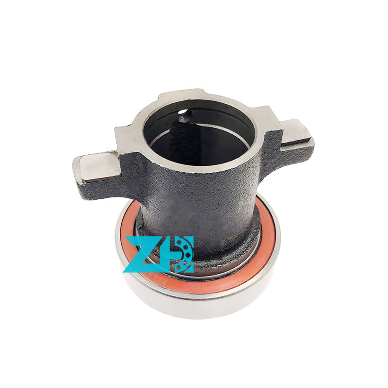 हमारे बेस्ट सेलिंग, उच्च गुणवत्ता 996914 क्लच बीयरिंग के साथ बेहतर प्रदर्शन के लिए उन्नयन, खरीदने के लिए आपका स्वागत है