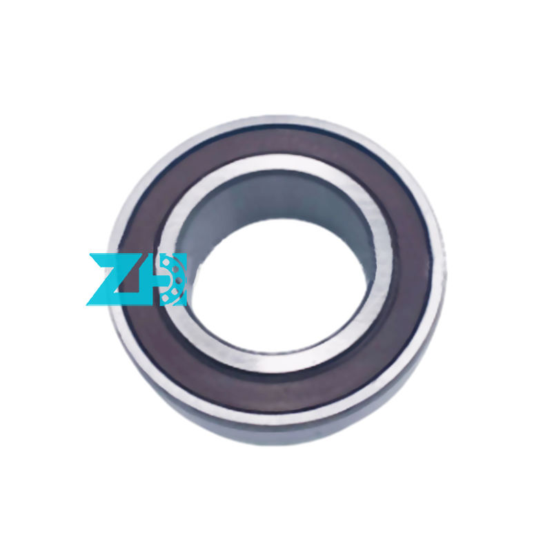 हमारे बेस्ट सेलिंग, उच्च गुणवत्ता 996914 क्लच बीयरिंग के साथ बेहतर प्रदर्शन के लिए उन्नयन, खरीदने के लिए आपका स्वागत है