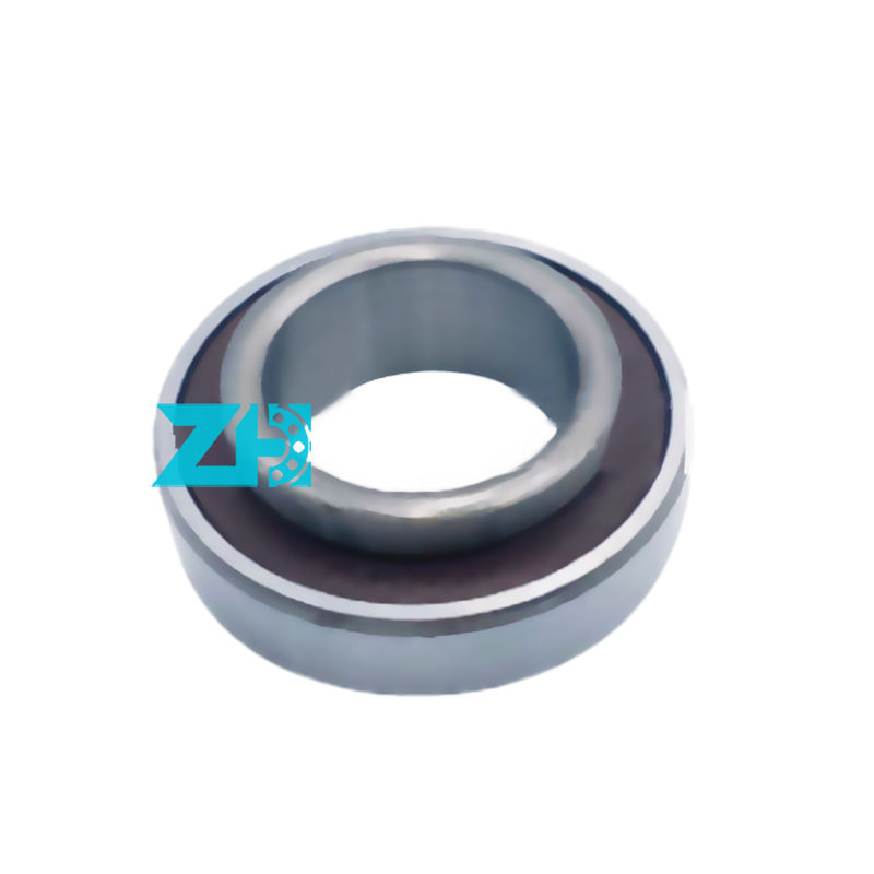 हमारे बेस्ट सेलिंग, उच्च गुणवत्ता 996914 क्लच बीयरिंग के साथ बेहतर प्रदर्शन के लिए उन्नयन, खरीदने के लिए आपका स्वागत है