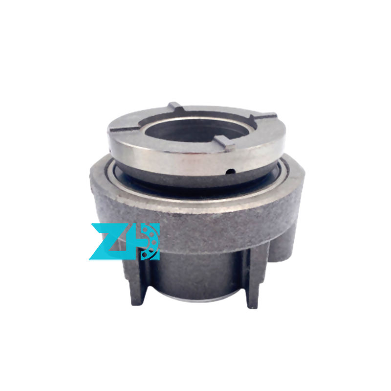 हमारे सबसे ज्यादा बिकने वाले, उच्च गुणवत्ता वाले 1367604 क्लच बीयरिंग के साथ बेहतर प्रदर्शन के लिए अपग्रेड करें, खरीदने के लिए आपका स्वागत है