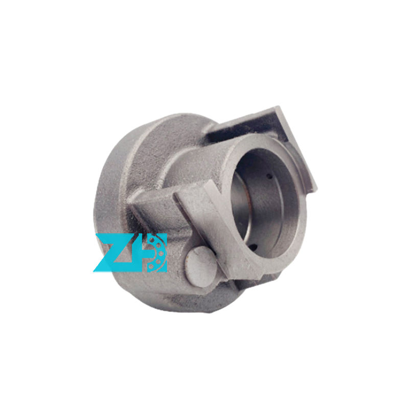 हमारे सबसे ज्यादा बिकने वाले, उच्च गुणवत्ता वाले 1367604 क्लच बीयरिंग के साथ बेहतर प्रदर्शन के लिए अपग्रेड करें, खरीदने के लिए आपका स्वागत है