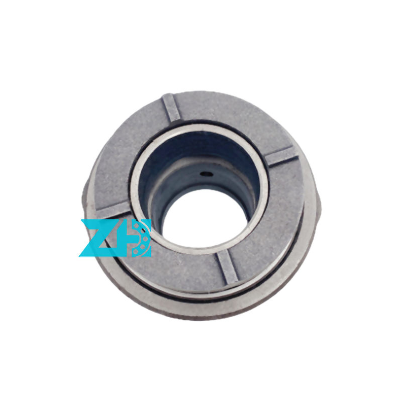 हमारे सबसे ज्यादा बिकने वाले, उच्च गुणवत्ता वाले 1367604 क्लच बीयरिंग के साथ बेहतर प्रदर्शन के लिए अपग्रेड करें, खरीदने के लिए आपका स्वागत है