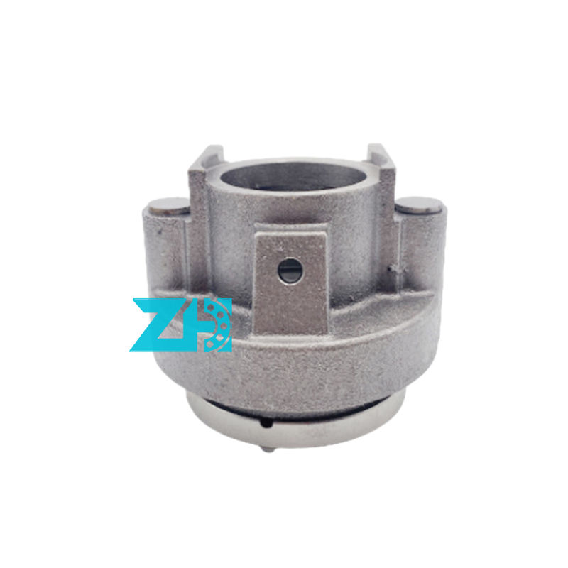 हमारे सबसे ज्यादा बिकने वाले, उच्च गुणवत्ता वाले 1367604 क्लच बीयरिंग के साथ बेहतर प्रदर्शन के लिए अपग्रेड करें, खरीदने के लिए आपका स्वागत है