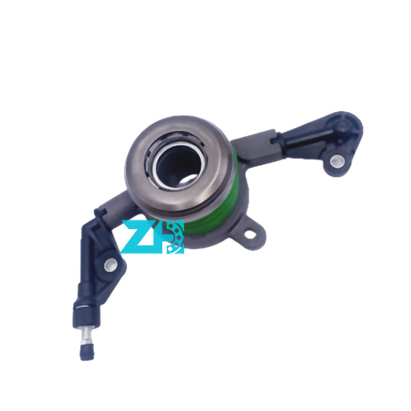 हमारे बेस्ट सेलिंग, उच्च गुणवत्ता वाले 0002541608 क्लच बीयरिंग के साथ बेहतर प्रदर्शन के लिए अपग्रेड करें, खरीदने के लिए आपका स्वागत है