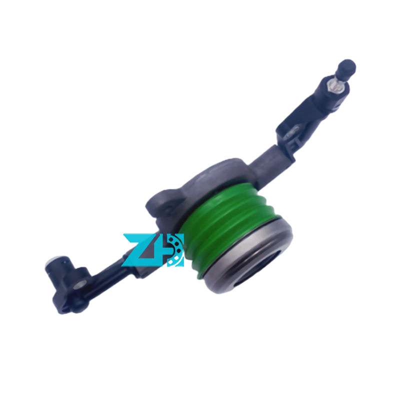 हमारे बेस्ट सेलिंग, उच्च गुणवत्ता वाले 0002541608 क्लच बीयरिंग के साथ बेहतर प्रदर्शन के लिए अपग्रेड करें, खरीदने के लिए आपका स्वागत है