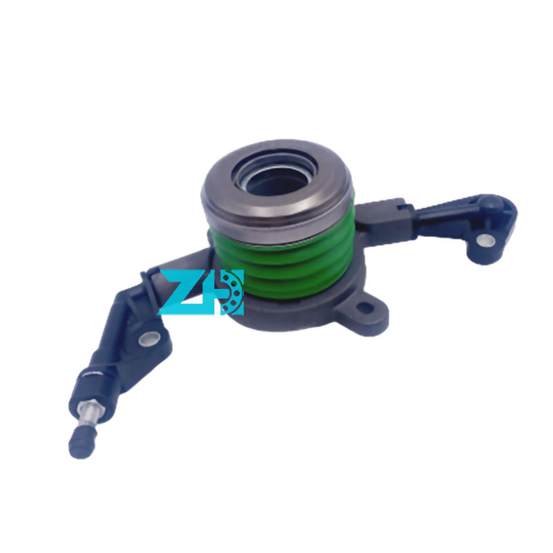 हमारे बेस्ट सेलिंग, उच्च गुणवत्ता वाले 0002541608 क्लच बीयरिंग के साथ बेहतर प्रदर्शन के लिए अपग्रेड करें, खरीदने के लिए आपका स्वागत है