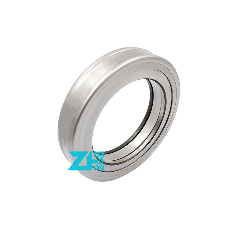 हमारे बेस्ट सेलिंग, उच्च गुणवत्ता वाले 9588217 क्लच बीयरिंग के साथ बेहतर प्रदर्शन के लिए अपग्रेड, खरीदने के लिए आपका स्वागत है