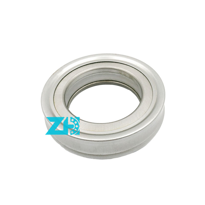 हमारे बेस्ट सेलिंग, उच्च गुणवत्ता वाले 9588217 क्लच बीयरिंग के साथ बेहतर प्रदर्शन के लिए अपग्रेड, खरीदने के लिए आपका स्वागत है