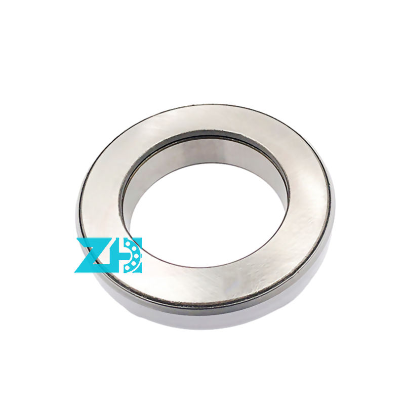 हमारे बेस्ट सेलिंग, उच्च गुणवत्ता वाले 9688211 क्लच बीयरिंग के साथ बेहतर प्रदर्शन के लिए अपग्रेड, खरीदने के लिए आपका स्वागत है