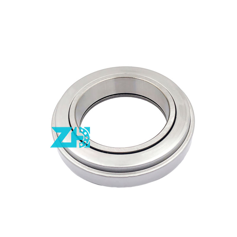 हमारे बेस्ट सेलिंग, उच्च गुणवत्ता वाले 9688211 क्लच बीयरिंग के साथ बेहतर प्रदर्शन के लिए अपग्रेड, खरीदने के लिए आपका स्वागत है