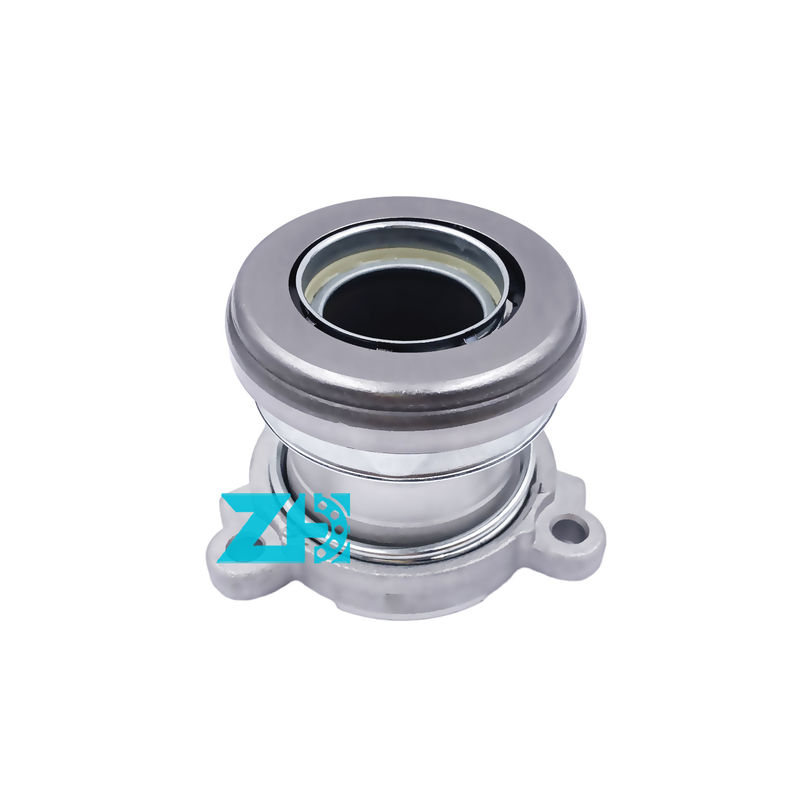 हमारे बेस्ट सेलिंग, उच्च गुणवत्ता वाले 96832585 क्लच बीयरिंग के साथ बेहतर प्रदर्शन के लिए अपग्रेड, खरीदने के लिए आपका स्वागत है