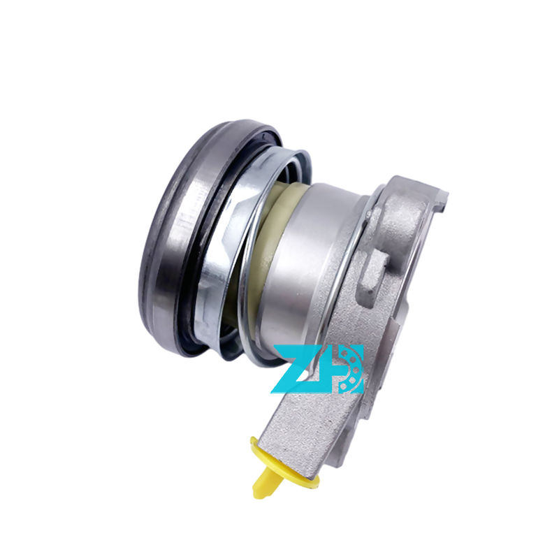 हमारे बेस्ट सेलिंग, उच्च गुणवत्ता वाले 96832585 क्लच बीयरिंग के साथ बेहतर प्रदर्शन के लिए अपग्रेड, खरीदने के लिए आपका स्वागत है