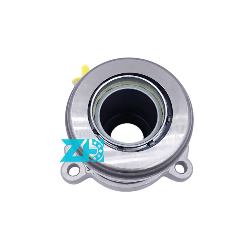 हमारे बेस्ट सेलिंग, उच्च गुणवत्ता वाले 96832585 क्लच बीयरिंग के साथ बेहतर प्रदर्शन के लिए अपग्रेड, खरीदने के लिए आपका स्वागत है