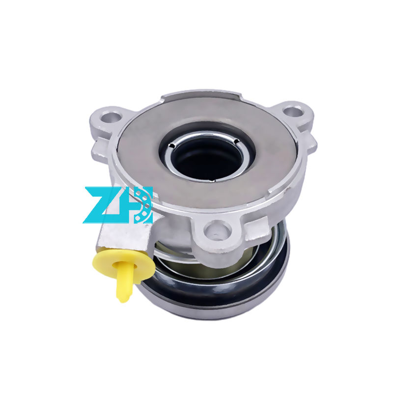 हमारे बेस्ट सेलिंग, उच्च गुणवत्ता वाले 96832585 क्लच बीयरिंग के साथ बेहतर प्रदर्शन के लिए अपग्रेड, खरीदने के लिए आपका स्वागत है