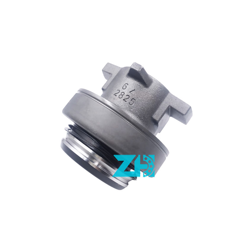 हमारे बेस्ट सेलिंग, उच्च गुणवत्ता वाले 3151000034 क्लच बीयरिंग के साथ बेहतर प्रदर्शन के लिए अपग्रेड, खरीदने के लिए आपका स्वागत है