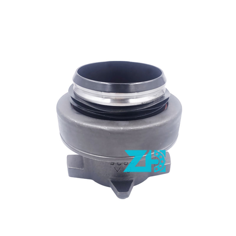 हमारे बेस्ट सेलिंग, उच्च गुणवत्ता वाले 3151000034 क्लच बीयरिंग के साथ बेहतर प्रदर्शन के लिए अपग्रेड, खरीदने के लिए आपका स्वागत है