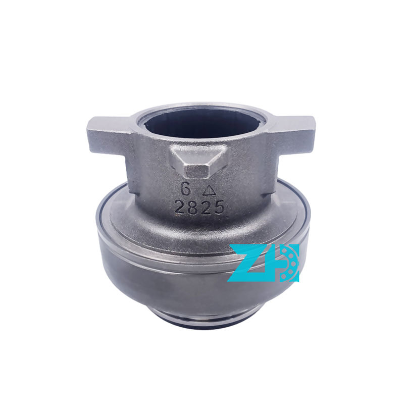 हमारे बेस्ट सेलिंग, उच्च गुणवत्ता वाले 3151000034 क्लच बीयरिंग के साथ बेहतर प्रदर्शन के लिए अपग्रेड, खरीदने के लिए आपका स्वागत है