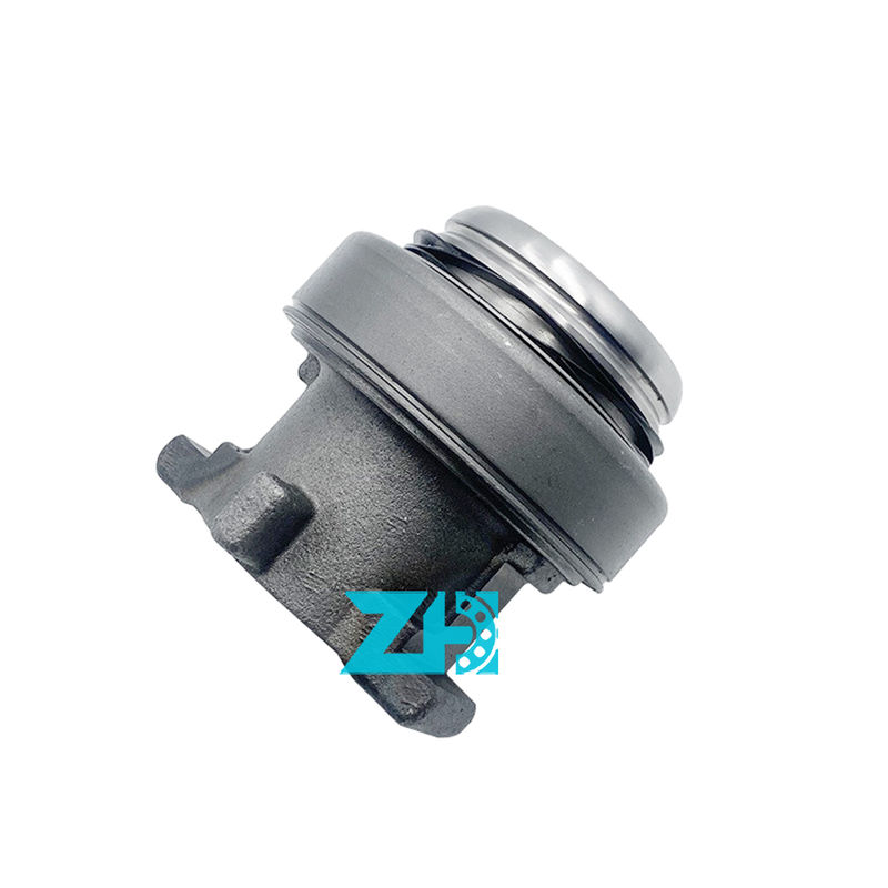 हमारे बेस्ट सेलिंग, उच्च गुणवत्ता वाले 3151000493 क्लच बीयरिंग के साथ बेहतर प्रदर्शन के लिए अपग्रेड, खरीदने के लिए आपका स्वागत है