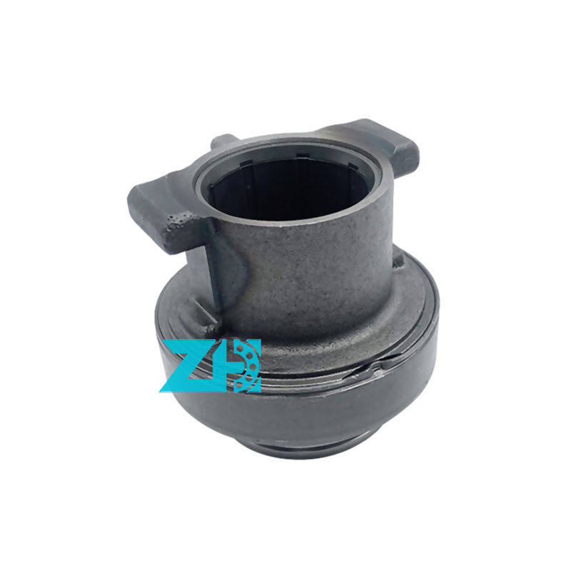 हमारे बेस्ट सेलिंग, उच्च गुणवत्ता वाले 3151000493 क्लच बीयरिंग के साथ बेहतर प्रदर्शन के लिए अपग्रेड, खरीदने के लिए आपका स्वागत है