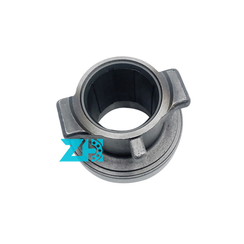 हमारे बेस्ट सेलिंग, उच्च गुणवत्ता वाले 3151000493 क्लच बीयरिंग के साथ बेहतर प्रदर्शन के लिए अपग्रेड, खरीदने के लिए आपका स्वागत है