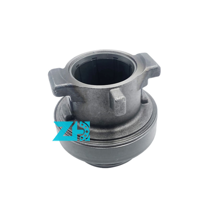 हमारे बेस्ट सेलिंग, उच्च गुणवत्ता वाले 3151000493 क्लच बीयरिंग के साथ बेहतर प्रदर्शन के लिए अपग्रेड, खरीदने के लिए आपका स्वागत है