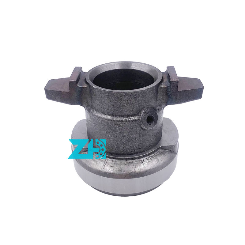 हमारे बेस्ट सेलिंग, उच्च गुणवत्ता वाले 3151043032 क्लच बीयरिंग के साथ बेहतर प्रदर्शन के लिए अपग्रेड, खरीदने के लिए आपका स्वागत है