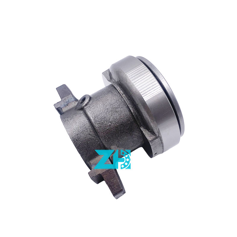 हमारे बेस्ट सेलिंग, उच्च गुणवत्ता वाले 3151043032 क्लच बीयरिंग के साथ बेहतर प्रदर्शन के लिए अपग्रेड, खरीदने के लिए आपका स्वागत है