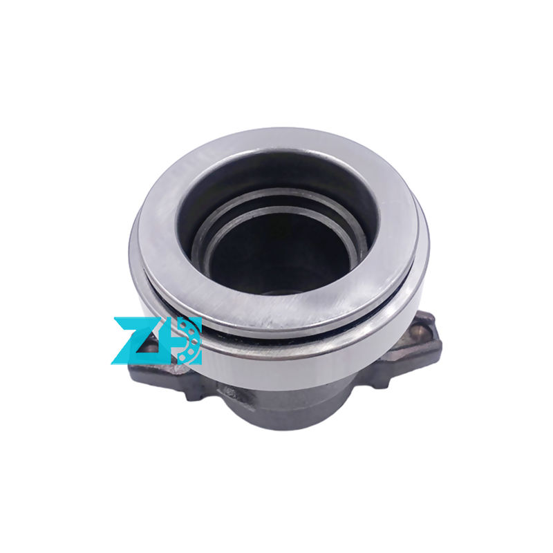 हमारे बेस्ट सेलिंग, उच्च गुणवत्ता वाले 3151043032 क्लच बीयरिंग के साथ बेहतर प्रदर्शन के लिए अपग्रेड, खरीदने के लिए आपका स्वागत है