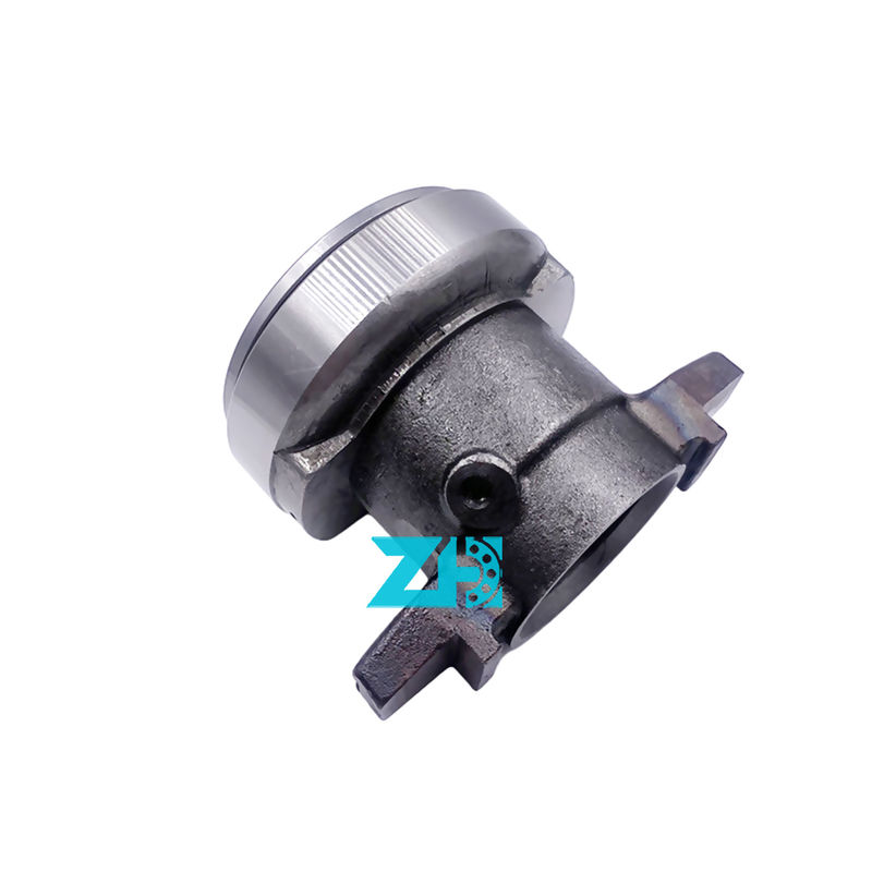 हमारे बेस्ट सेलिंग, उच्च गुणवत्ता वाले 3151043032 क्लच बीयरिंग के साथ बेहतर प्रदर्शन के लिए अपग्रेड, खरीदने के लिए आपका स्वागत है