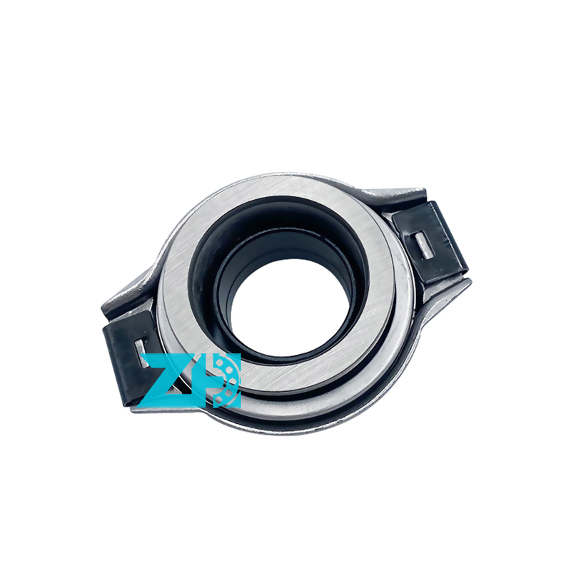 हमारे उच्च गुणवत्ता वाले, गर्म बिक्री 30502-5E122 क्लच असर के साथ चिकनी, विश्वसनीय क्लच प्रदर्शन का अनुभव करें!