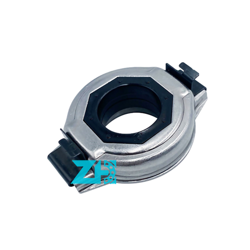 हमारे उच्च गुणवत्ता वाले, गर्म बिक्री 30502-5E122 क्लच असर के साथ चिकनी, विश्वसनीय क्लच प्रदर्शन का अनुभव करें!